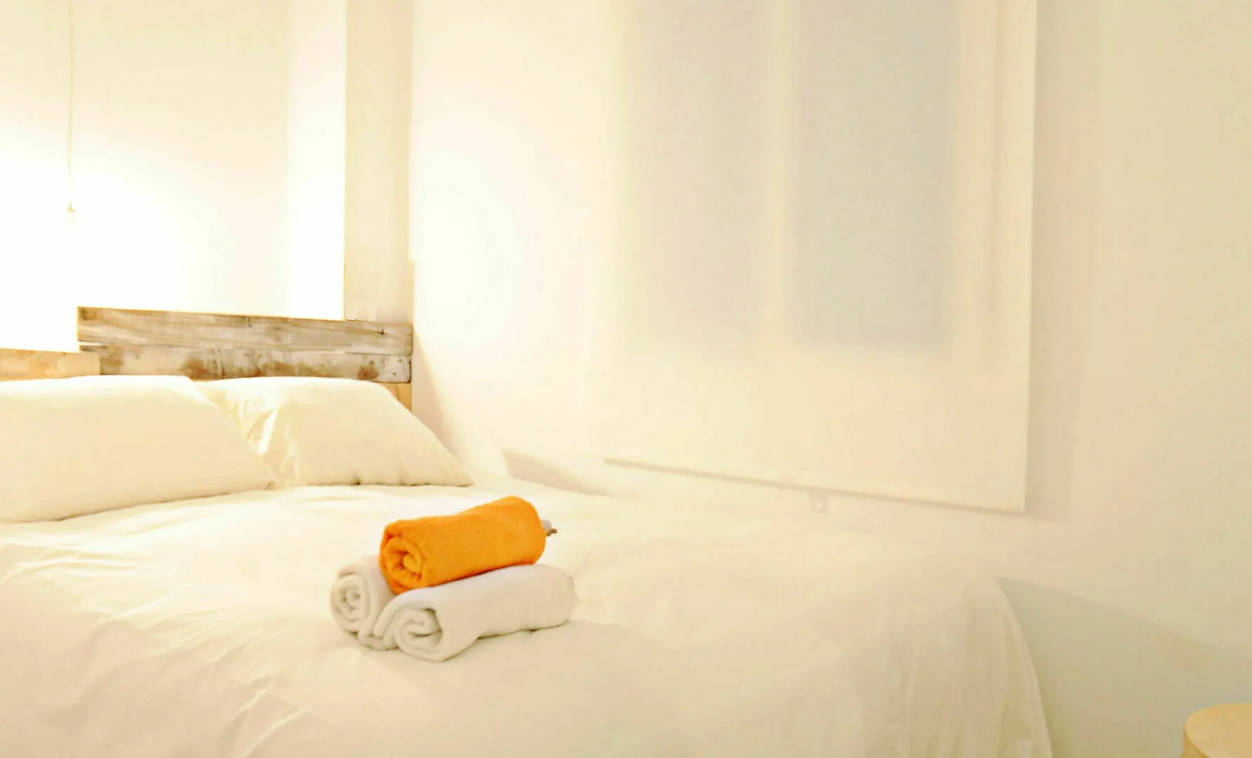 Apartment Suncity Alonso De Palencia Apartamentos Malaga